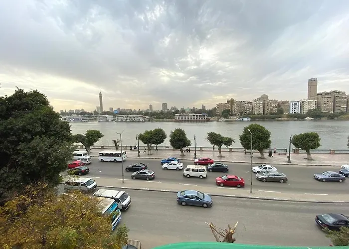Brassbell L Downtown L Maspero