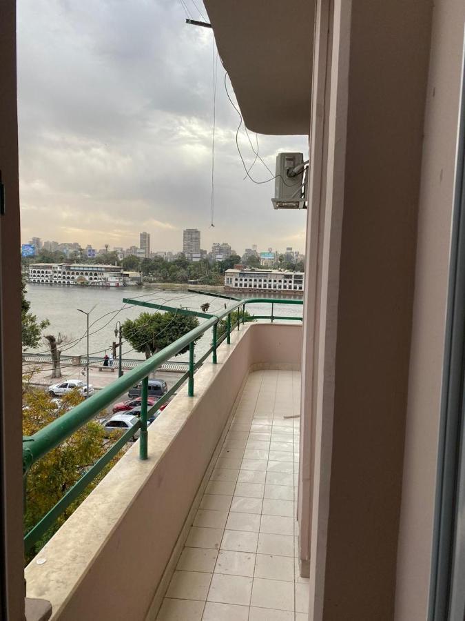 Appartement Brassbell L Downtown L Maspero *