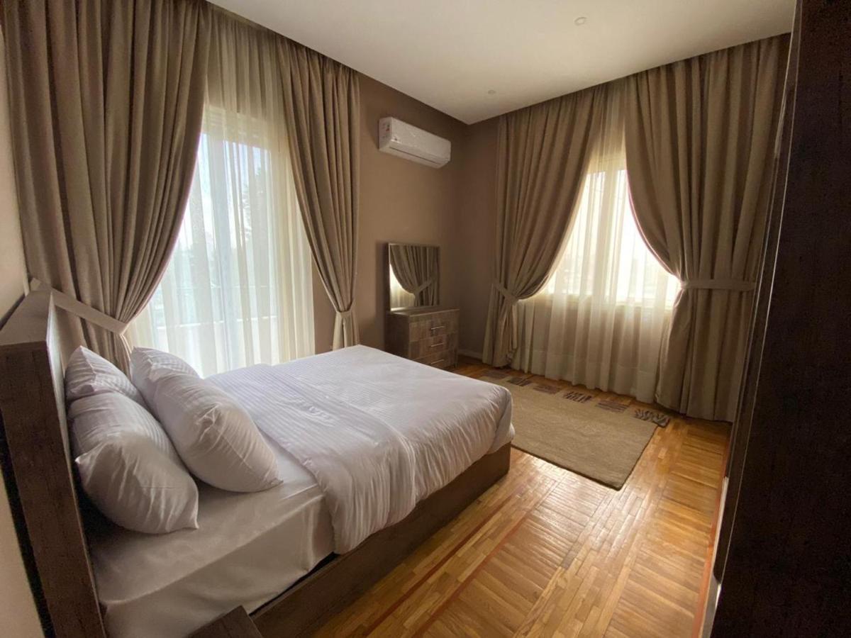 Apartament Brassbell L Downtown L Maspero