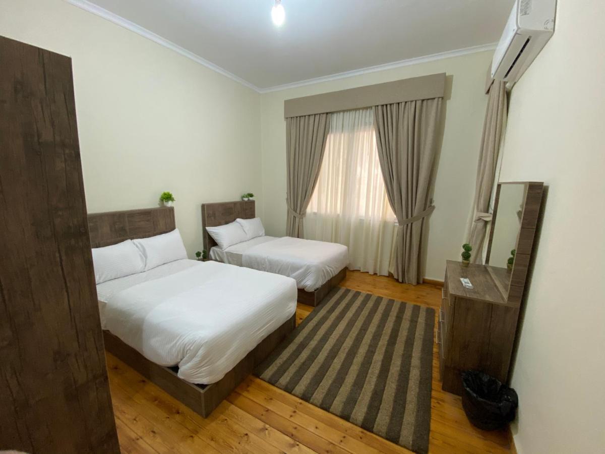 Appartement Brassbell L Downtown L Maspero