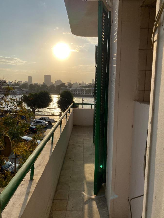 Apartament Brassbell L Downtown L Maspero