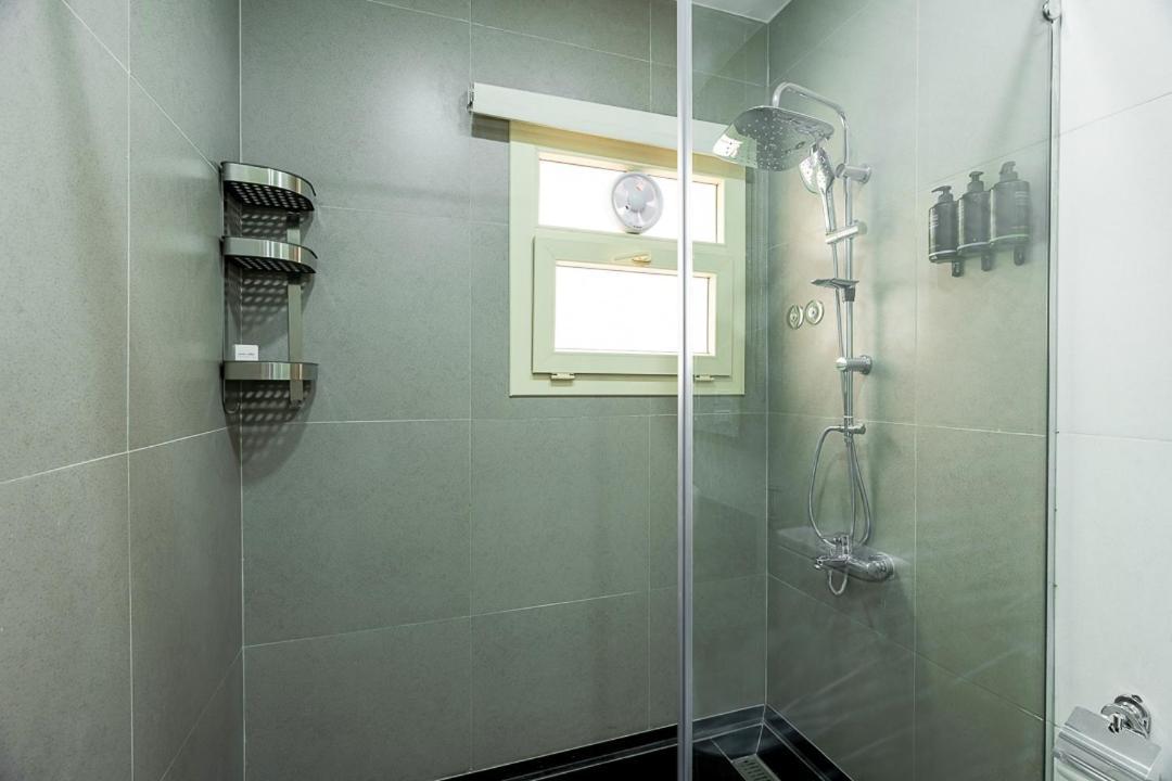 Appartement Brassbell L Downtown L Maspero
