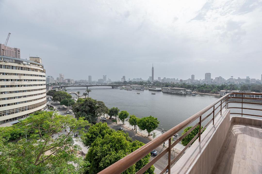 Brassbell L Downtown L Maspero Appartement *