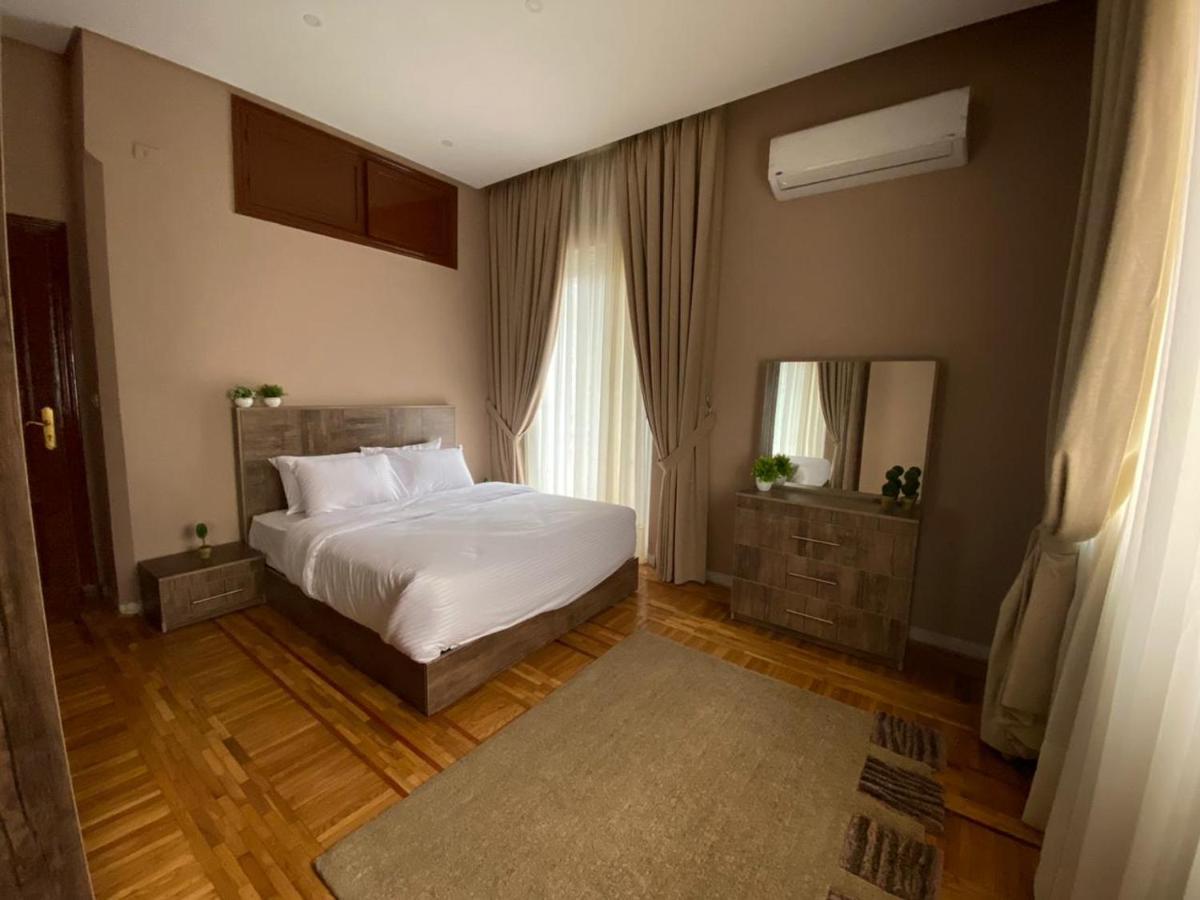 Brassbell L Downtown L Maspero Apartamento *